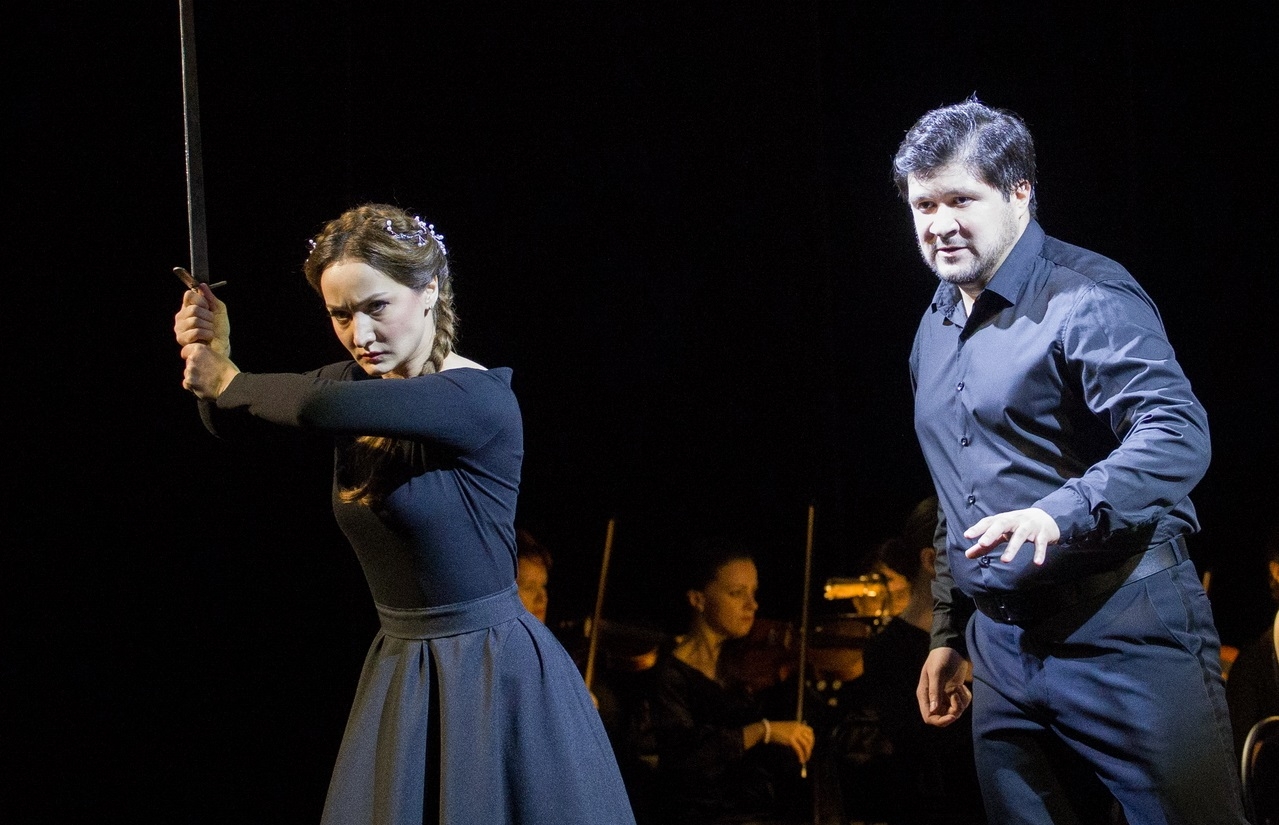 #